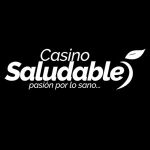 Casino Saludable